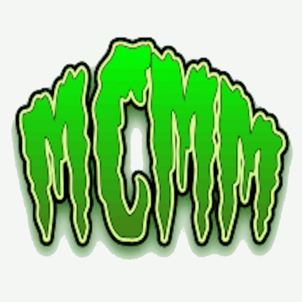 MAD CITY MULTIMEDIA 2025