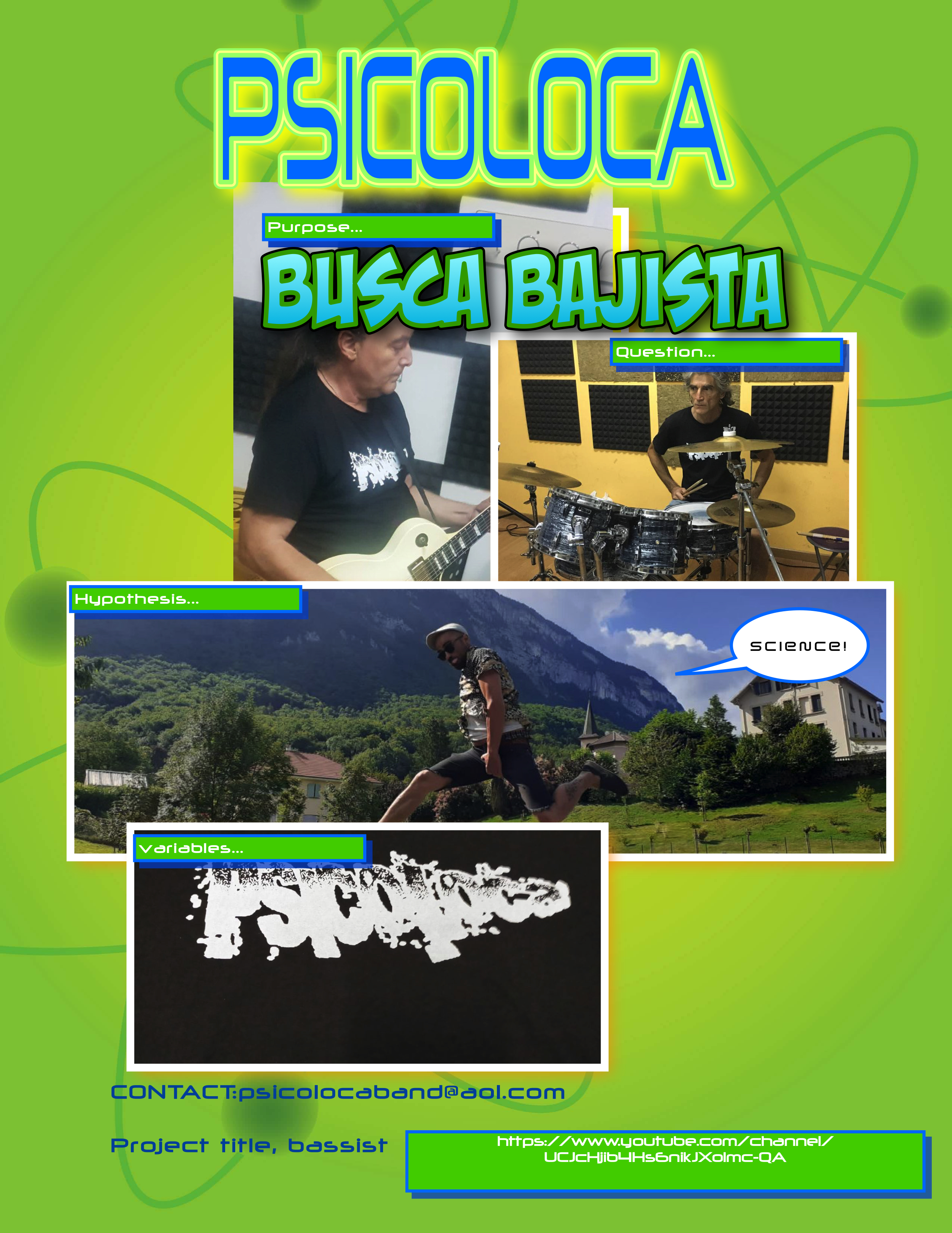 psicolocaband@aol.com