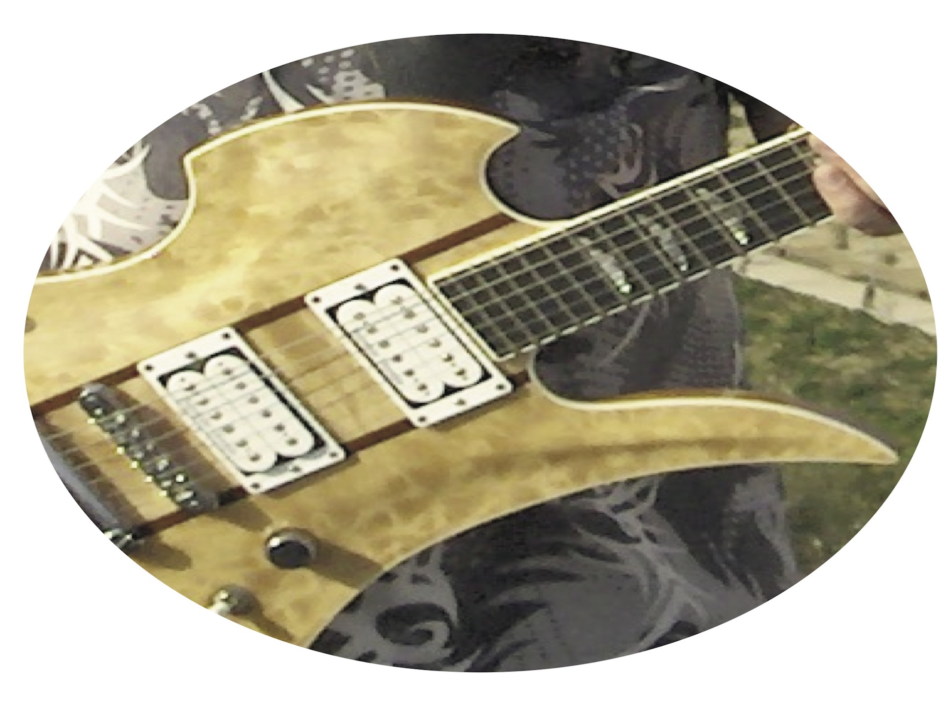 ROSQUILLA_Maquetación 1