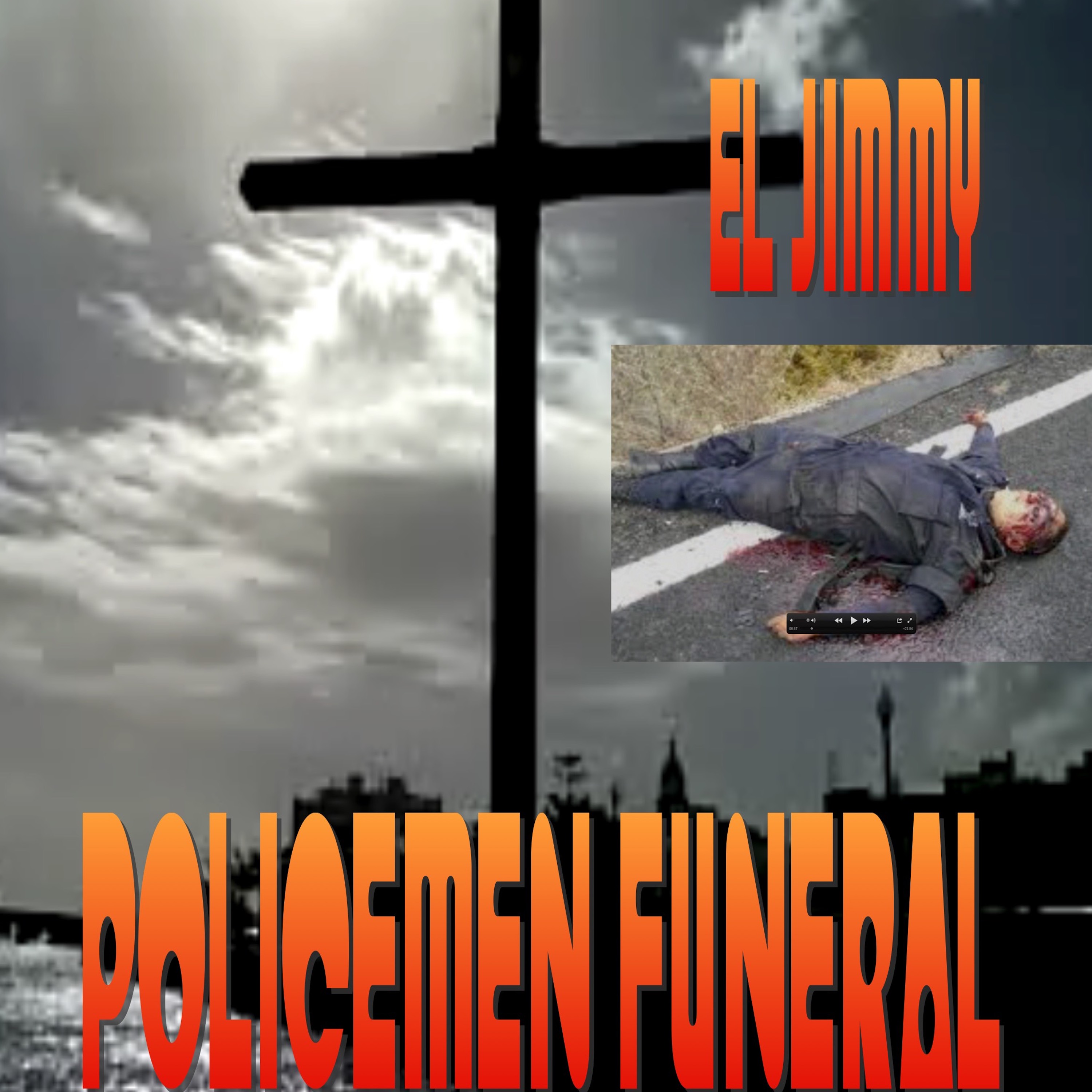 https://distribute.avid.com/share/MTAwMDAwNjk5MzI0